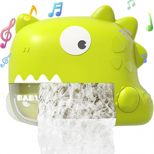 8559962fff0ab66dff2b5ba4d01510b9