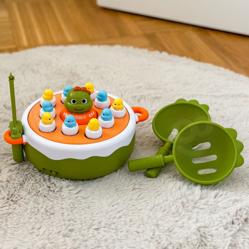 e0ec391b64994ecfc33c951bc2e64507