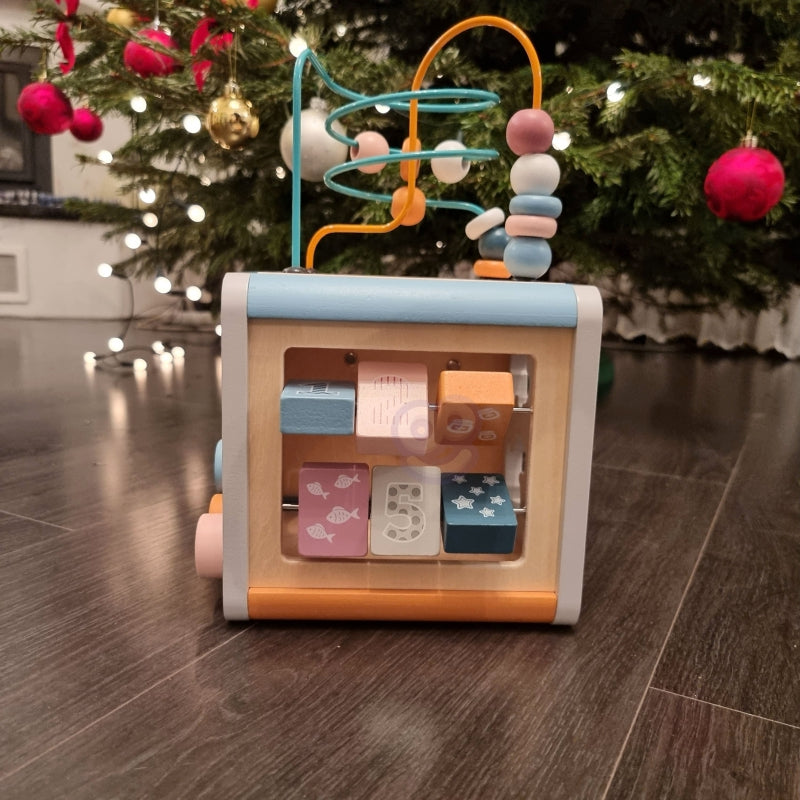 d0a261ae0127a280ed8cd2e800723057