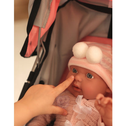 8de4e3ab649cda290ad783d1d85e239f