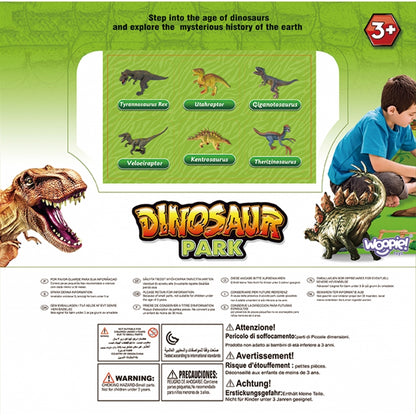 c44303787e238275c2c8c7798d67f307