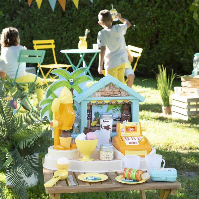 e5449cc6f6bb19787e141a2224bc1fb6