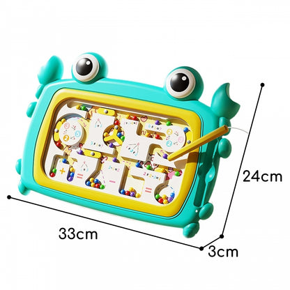 1e3a5b48414f6ecf35870dee0d63753f