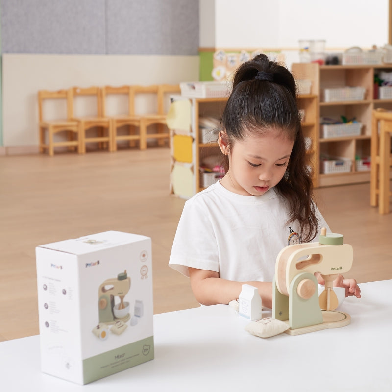 4d748dd243c63a303c7a8f46af7a3370