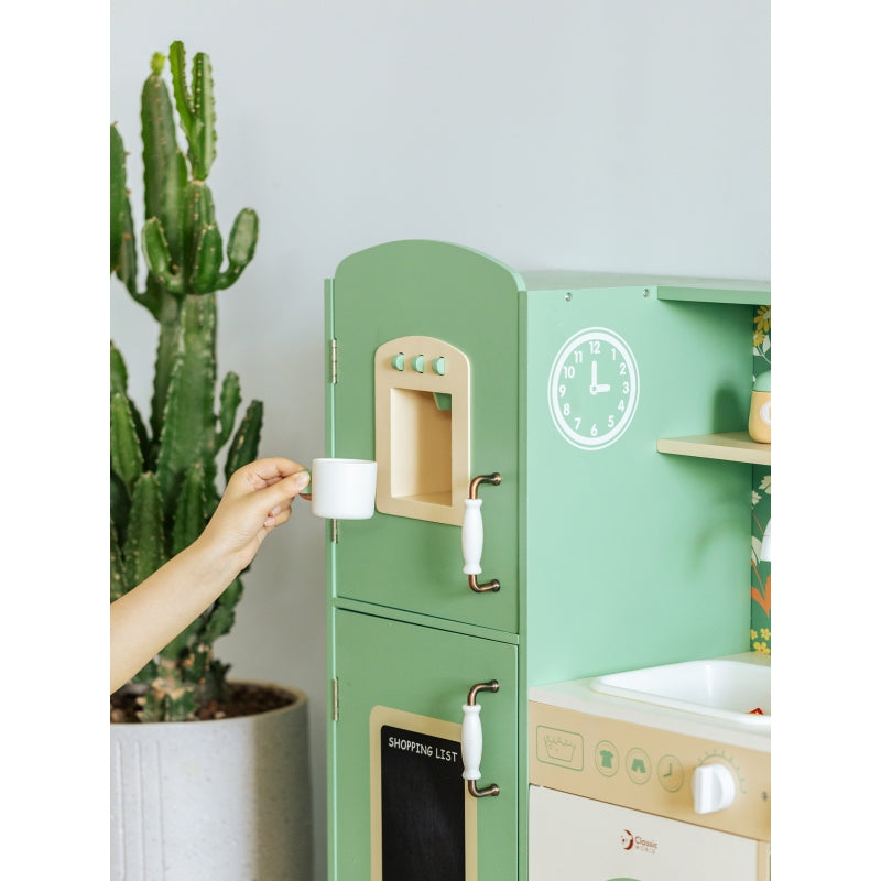 62ecebd2897e6d7d37f47a6b7c187b2a