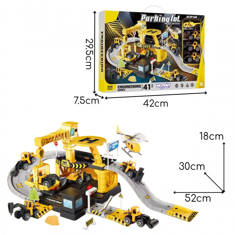 0078abdc9e54b3402d921ee1c7093541