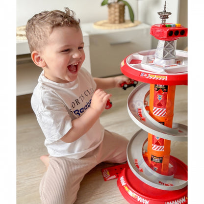 cde7f19971fd33bb8e5da73e95ef9868