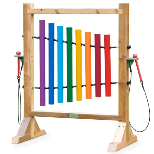 612dfdaabbe3d365ed8a53f6fd07d344