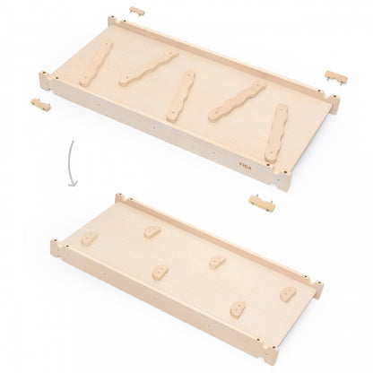 8106bbd81bf04c189e31e53d82690115