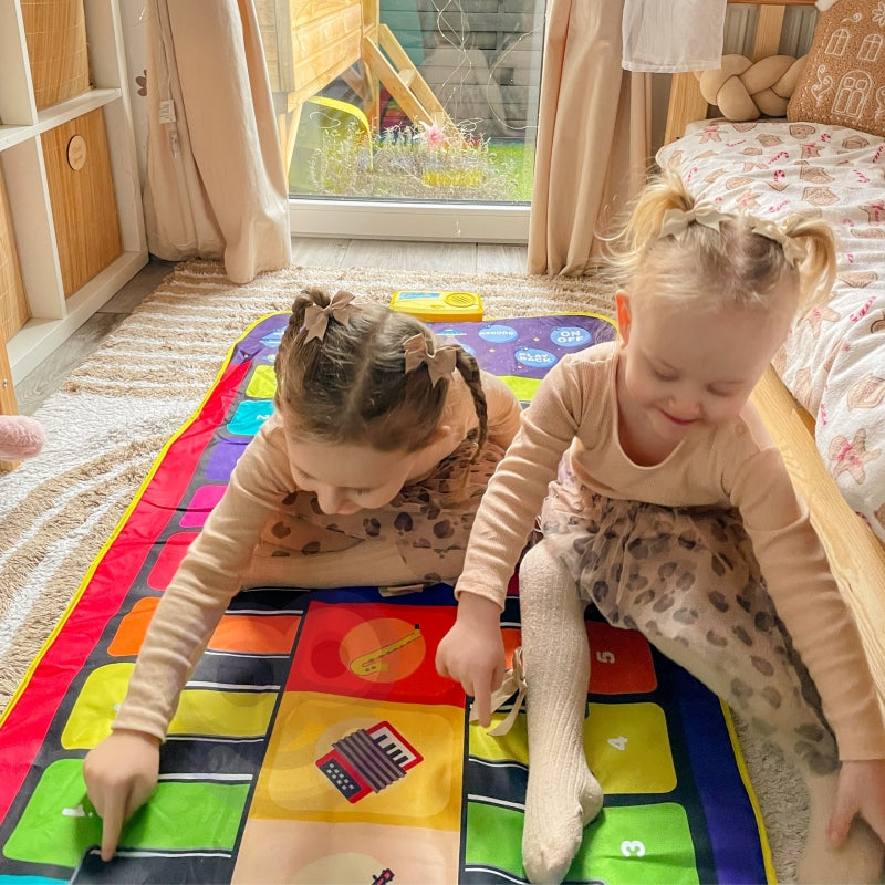 8cc423cb1418945968871fb143207cbb