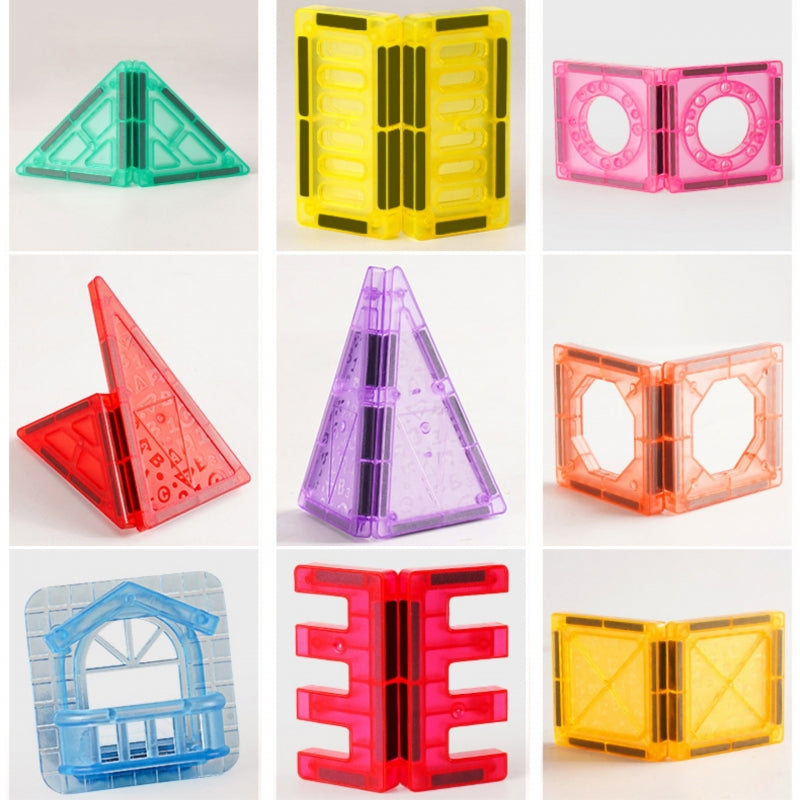 044f8cf323823d853b7807160a69fb9d