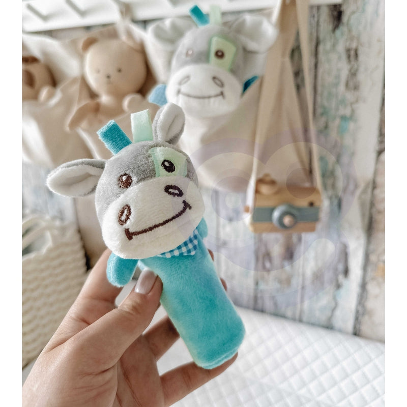 82352b7052b46ce5e63573e134ae5f65