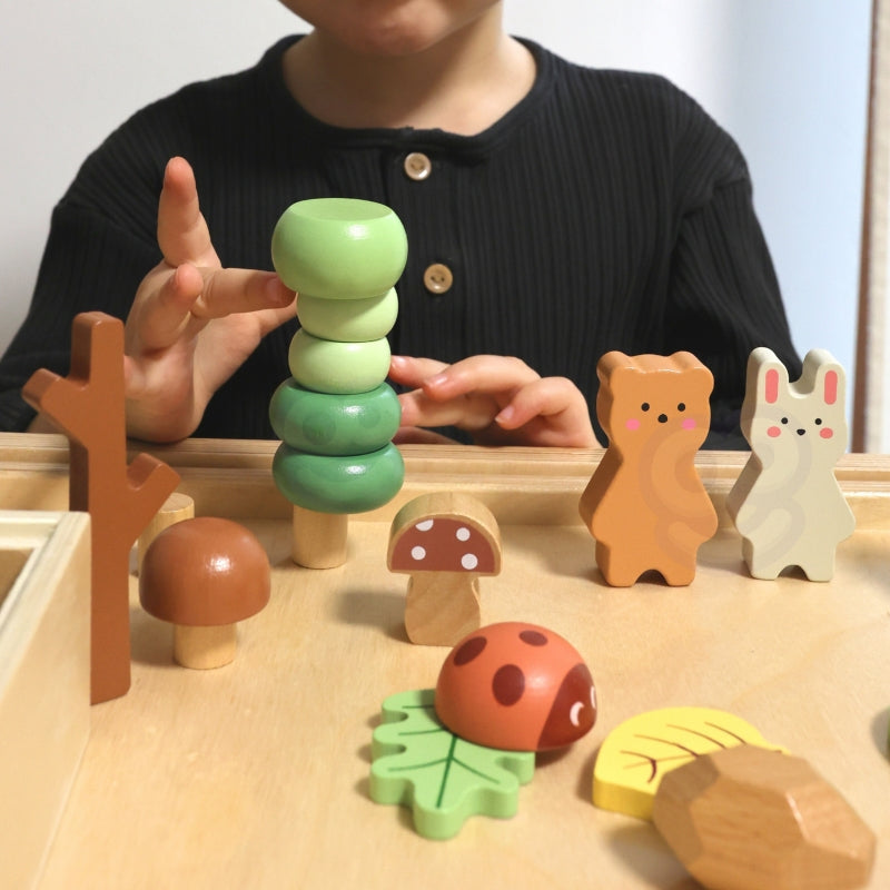 133c23c04babfc3fe4fdc09c69d8f094