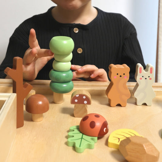 133c23c04babfc3fe4fdc09c69d8f094