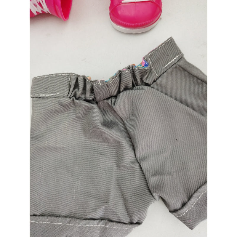 e5b813cfa759febe91be2272a94413d2