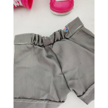 e5b813cfa759febe91be2272a94413d2