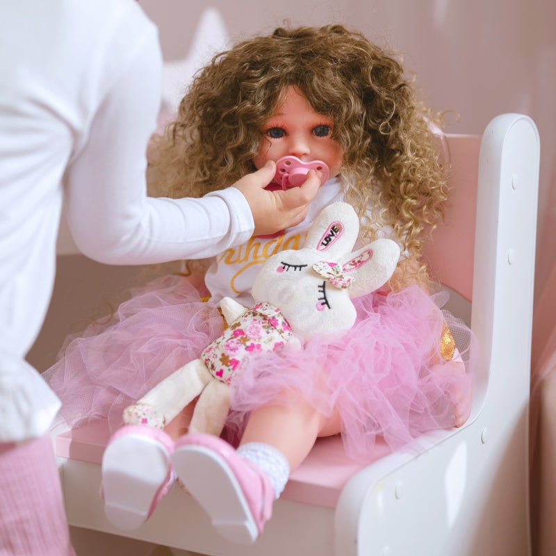 dc5344e07eab1c2edbd0331192b488ee