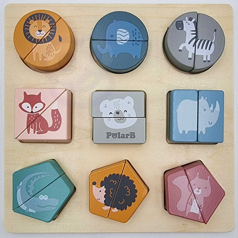 57da258c220907e2cefc3ee386bb87a0