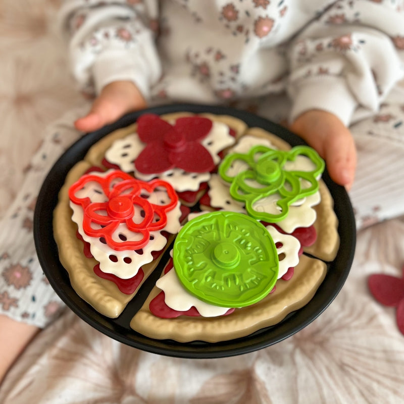 6ed6a250c731638fa687c79a47918f3c