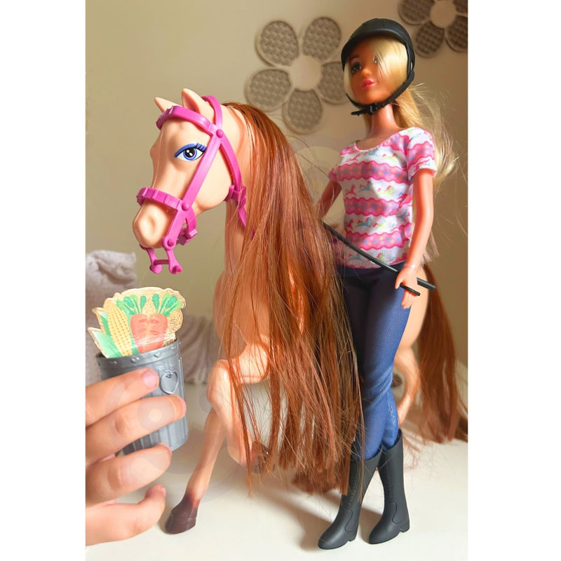 7a39a6577e9ee1f70bda81015c1058d0