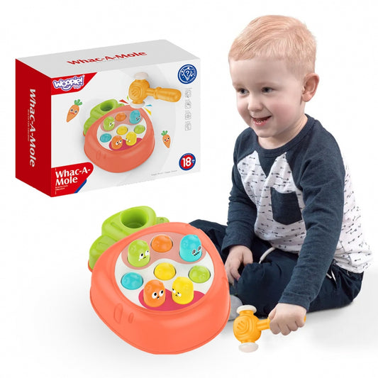 f2d46a01f343932722e4664ca6dde65b