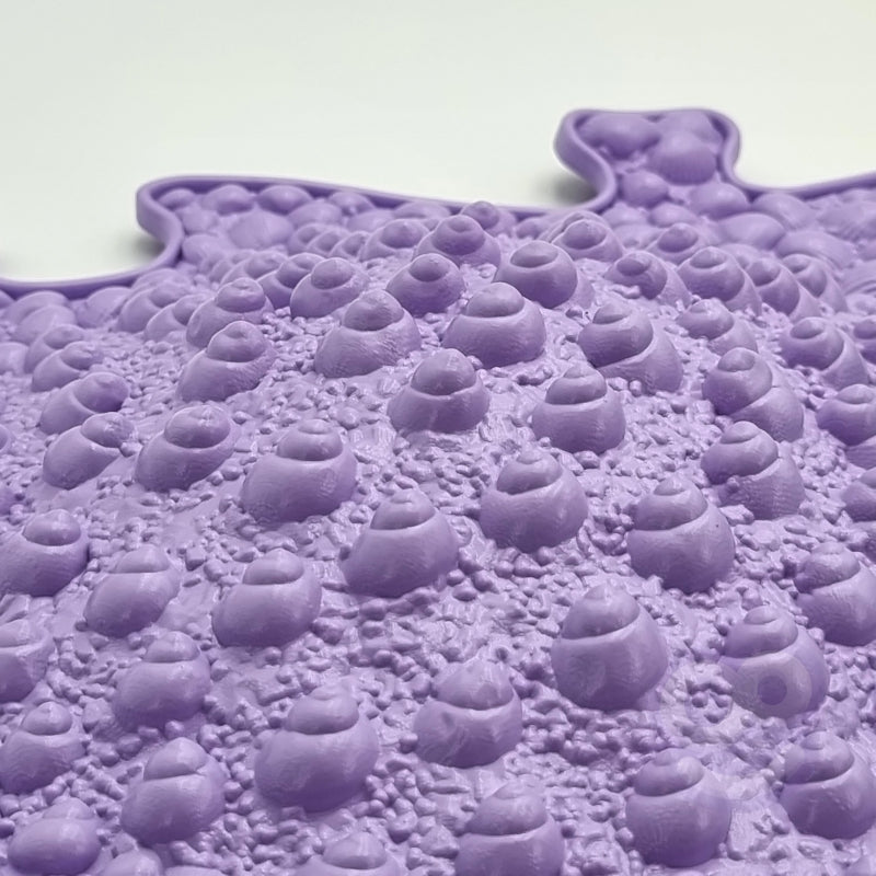 9e56484382d326583e6eb0feb0469f9d