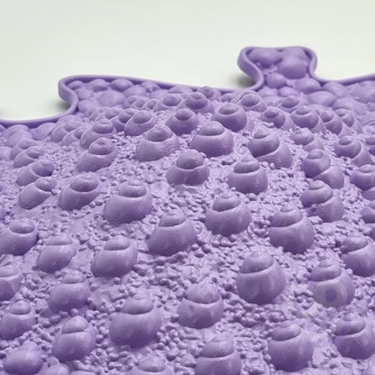 9e56484382d326583e6eb0feb0469f9d