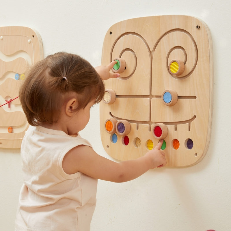 d55aaf5c99b2fbc442811b6f26377a44