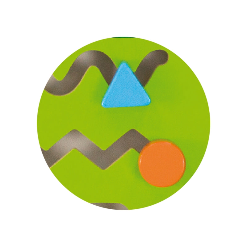 4c24e3485f061cd94c4f4e2b9ad47998