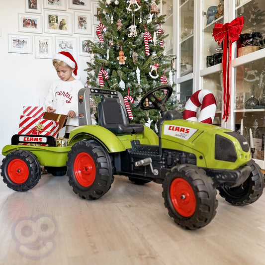 14079e0a583836bf79f87ff6916c0cfd