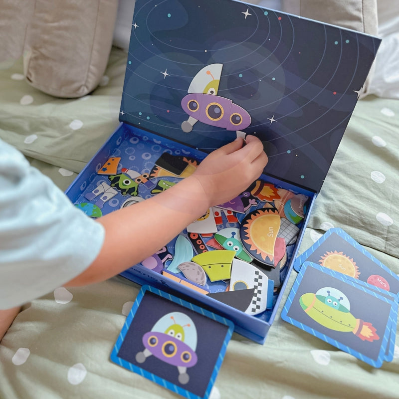 88b5949805cfef68b97104cf305c738c