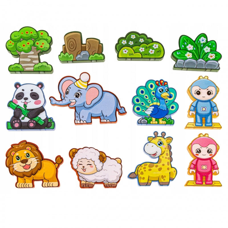 6e8cc9c197c0f3155eb9269ba0ef5290