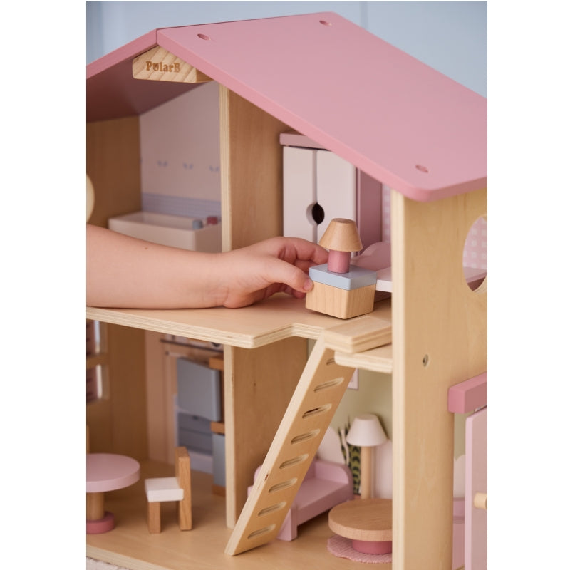 2728f469b14aff7b288b3953c0ed8de6