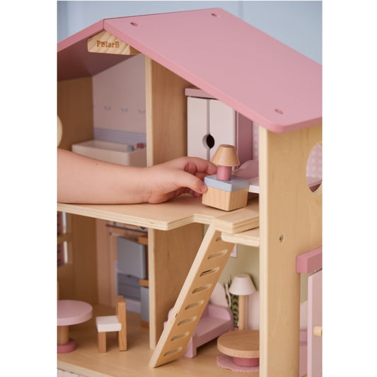 2728f469b14aff7b288b3953c0ed8de6