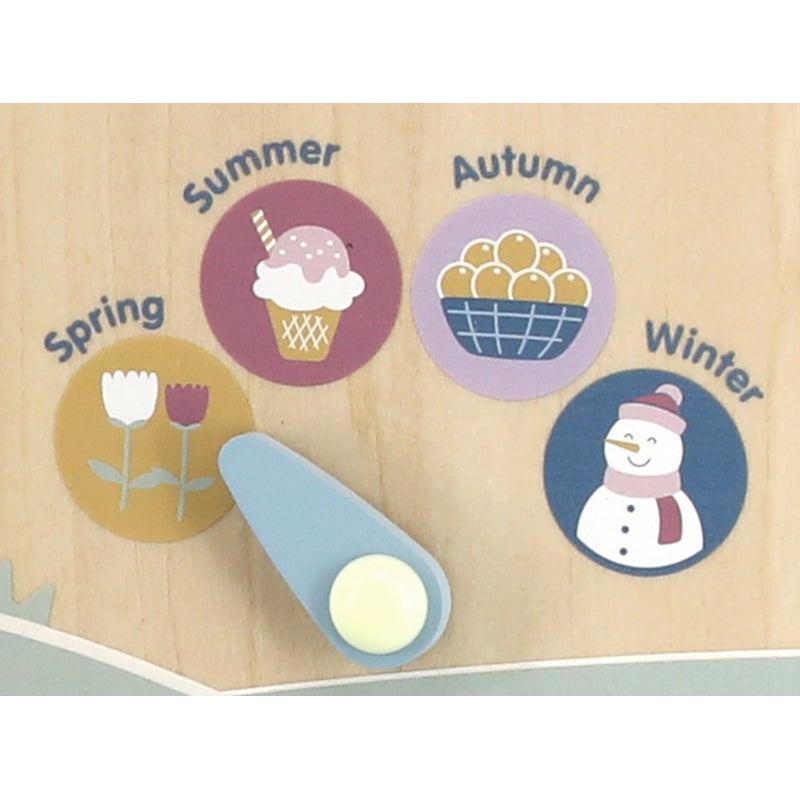 099684c53a0704a5a3920b1aa7b54481