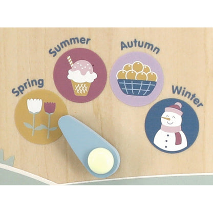 099684c53a0704a5a3920b1aa7b54481