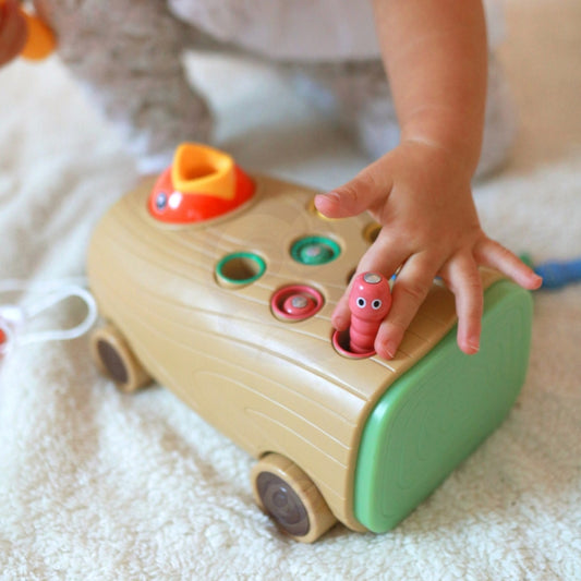 bd3b8f1f225fd8f0159e1c9d5c7af95e