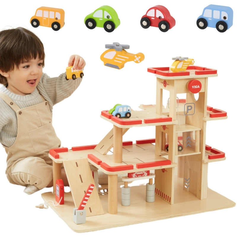 66984774c2654a7f9ccca145b7cc8ea9