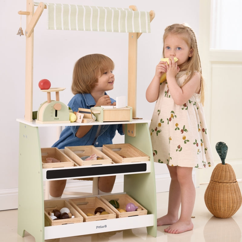 a0ada04701c81af0b55340b0385fdb2d