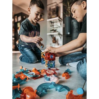 a996274c4ca051fb1aed567d4f58e8b1