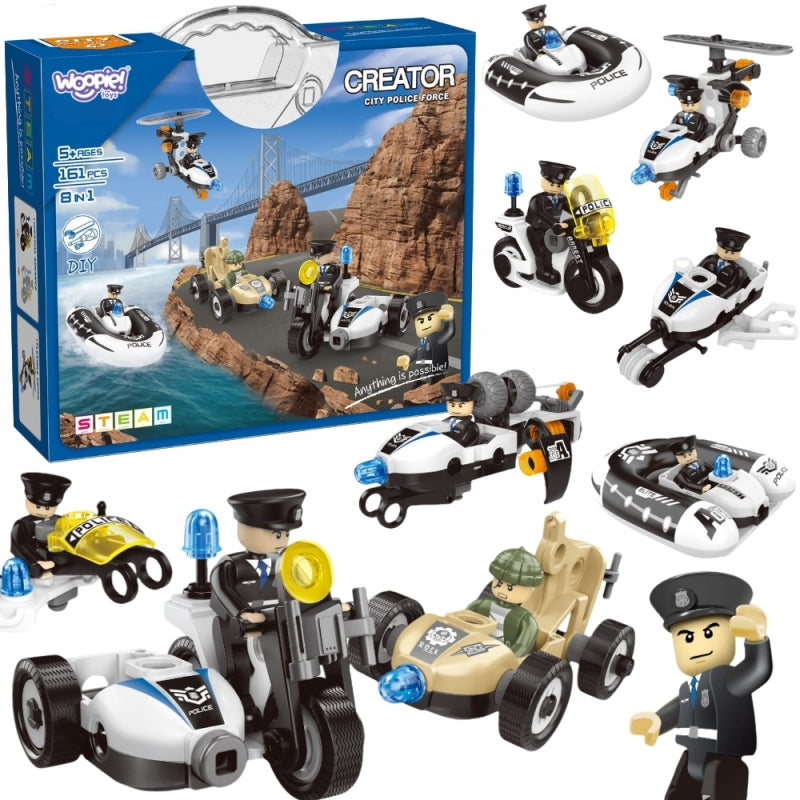 57662b4d19dec271a73be7b80d4f1208