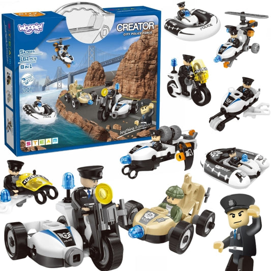 57662b4d19dec271a73be7b80d4f1208