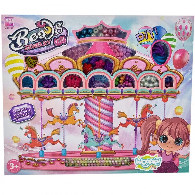 5bf2e356f9fb21784dad561f1c5d4b63