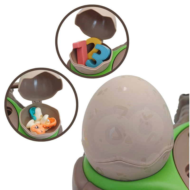 7d92472acca6cf52fb30f59947a4fc74