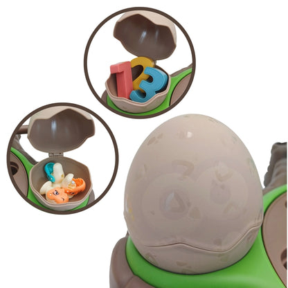 7d92472acca6cf52fb30f59947a4fc74