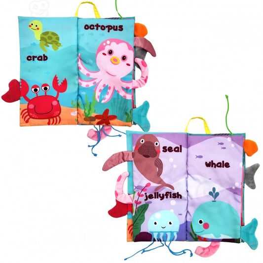 a1c20c000d039d5735d9debf1e055bd6