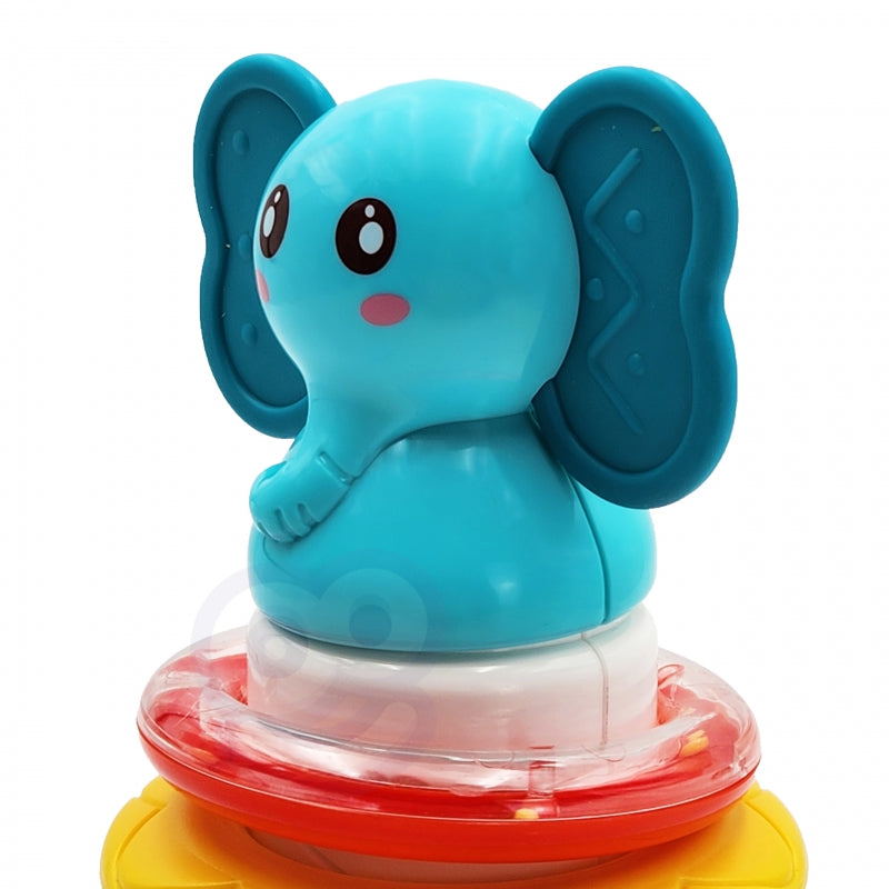 6430921197c44b96cebcbf9a5da595a2