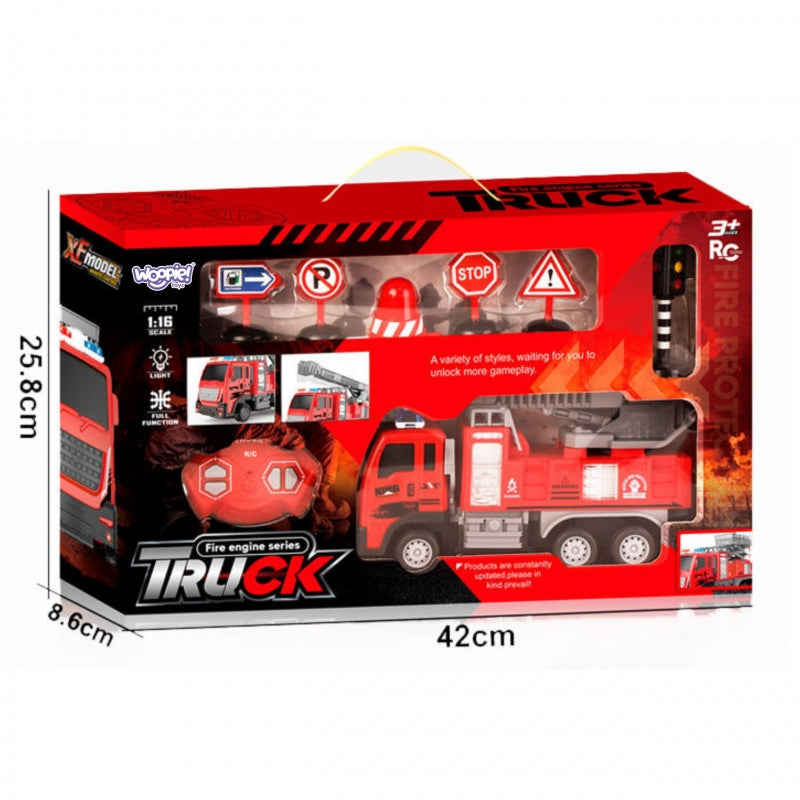 63e0cefa2f6608548e2a2e930e44d874