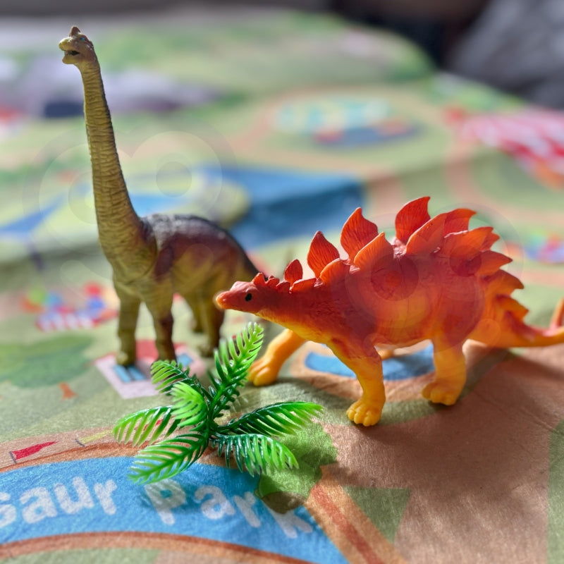 94ee22cc2ba8fef41fec3a9ca9bd74a8