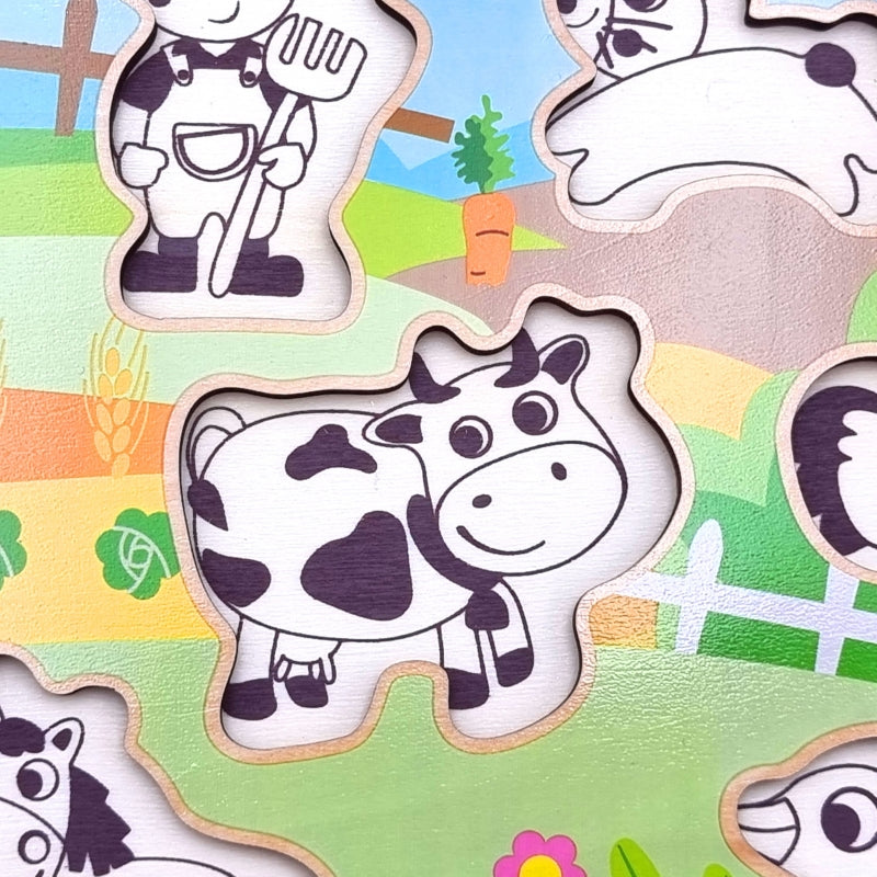 dcda244ea2069063b16c73d4a9fddd66